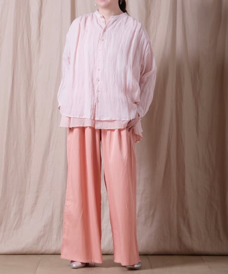 CATEGORY pants/skirt | cocuu