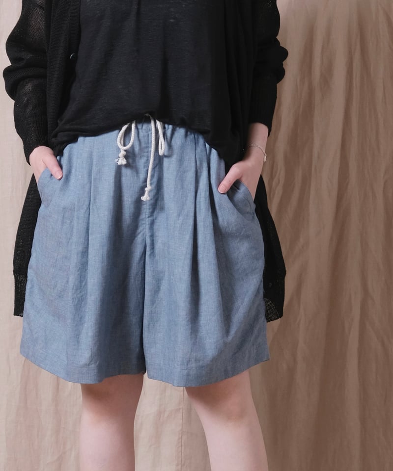 パンツ suzuki takayuki shorts twilight grey 02 Next Level 7 Fishing Short in Grey | Huk Gear