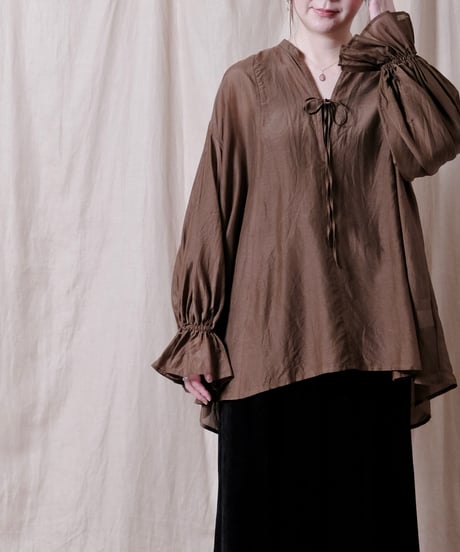 CATEGORY shirt/blouse | cocuu