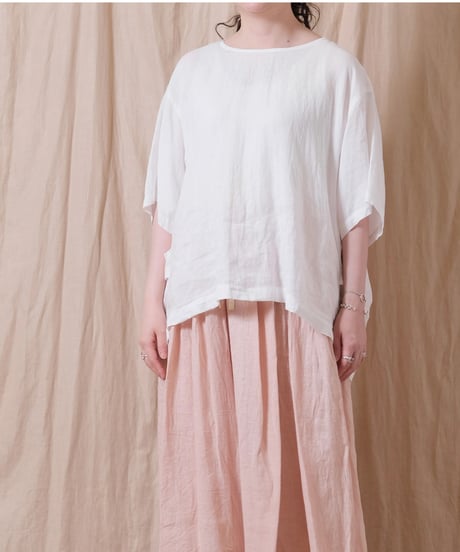 CATEGORY tops/cut sew | cocuu