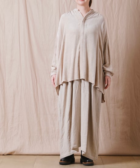 CATEGORY □suzuki takayuki | cocuu