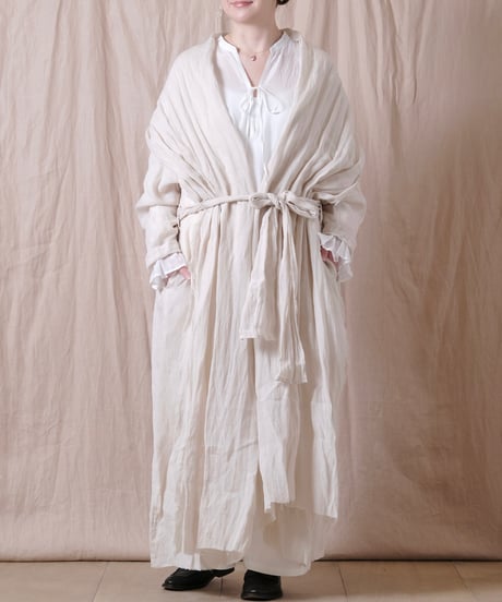 CATEGORY □suzuki takayuki | cocuu