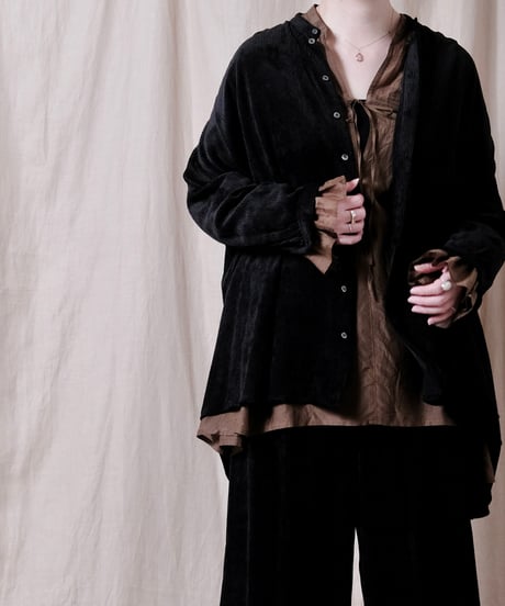 CATEGORY □suzuki takayuki | cocuu