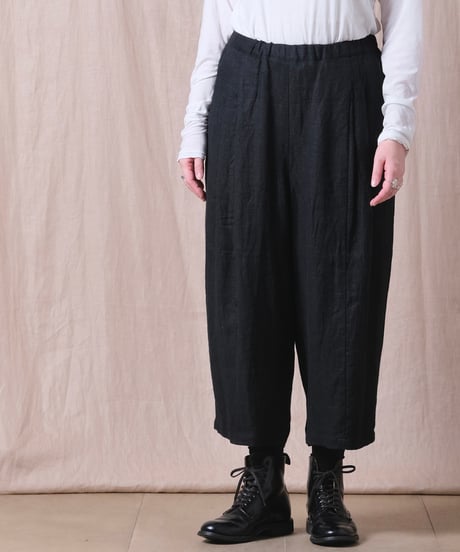 CATEGORY □suzuki takayuki | cocuu