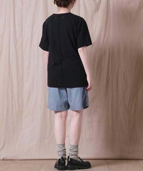 【suzuki takayuki】t-shirt