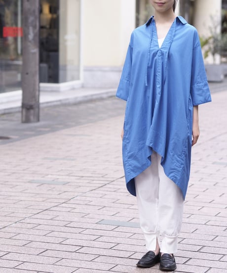 CATEGORY shirt/blouse | cocuu CATEGORY shirt/blouse | cocuu
