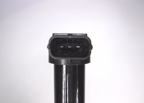 HighSparkｲｸﾞﾆｯｼｮﾝｺｲﾙ for 1.2-EB2 Turbo Puretech PEUGEOT/CITROEN HN01/HN02 (3pcs)