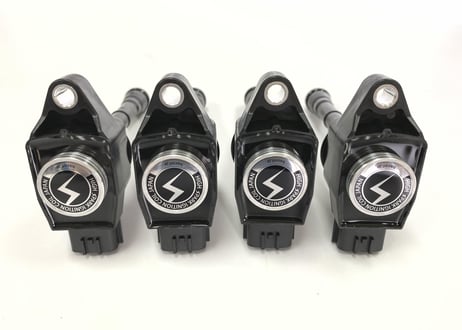 CATEGORY IGNITION COIL | majiblue