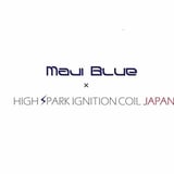 majiblue