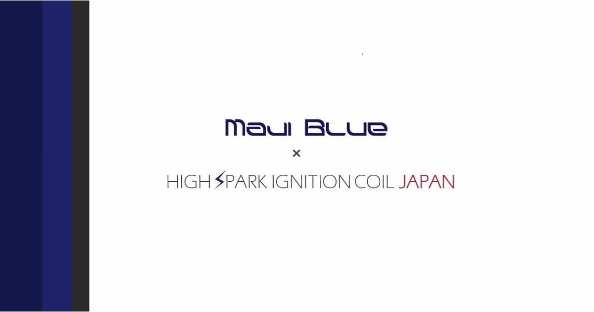 majiblue majiblue
