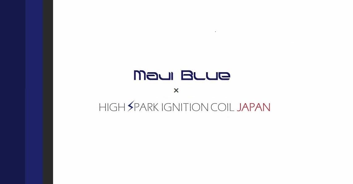 majiblue