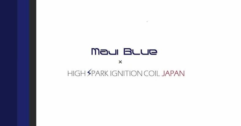 majiblue