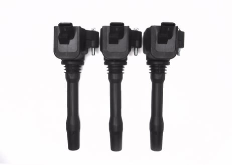 HighSparkｲｸﾞﾆｯｼｮﾝｺｲﾙ for BMW MINI 1.5THP F54/F55/F56/F57/F60 (3pcs)