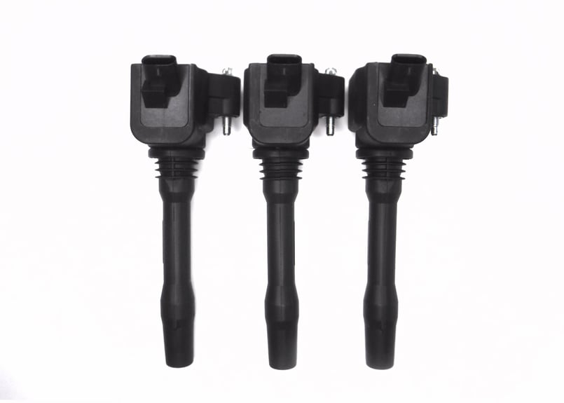 BMW BMW MINI イグニッションコイル 6本セット BMW BMW MINI イグニッションコイル 6本セット 楽天市場】bmw