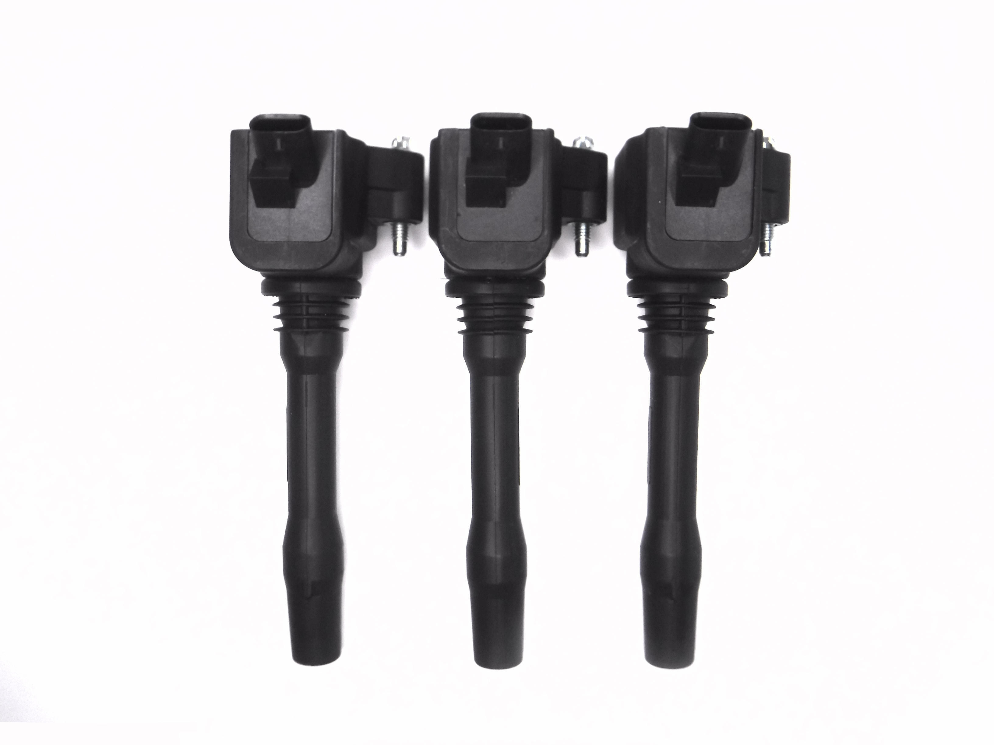 HighSparkｲｸﾞﾆｯｼｮﾝｺｲﾙ for BMW MINI 1.5THP F54/F5