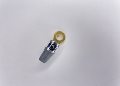 HIGHSPARK " noise reduction " TERMINAL™ （3バリエーション）