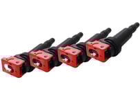 HighSparkｲｸﾞﾆｯｼｮﾝｺｲﾙ for BMW MINI 1.6THP R55/R