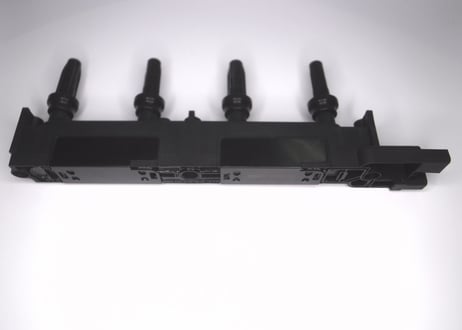 HighSparkｲｸﾞﾆｯｼｮﾝｺｲﾙ for 2.0-RFN PEUGEOT/CITROEN