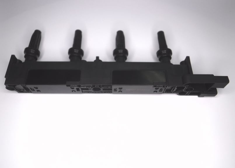 HighSparkｲｸﾞﾆｯｼｮﾝｺｲﾙ for 2.0-RFN PEUGEOT/CITROE