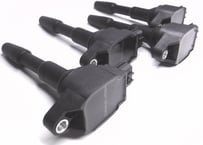 HighSparkｲｸﾞﾆｯｼｮﾝｺｲﾙ for RENAULT H4B (3pcs) | m