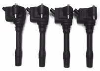 HighSparkｲｸﾞﾆｯｼｮﾝｺｲﾙ for BMW MINI 1.6THP/NA R