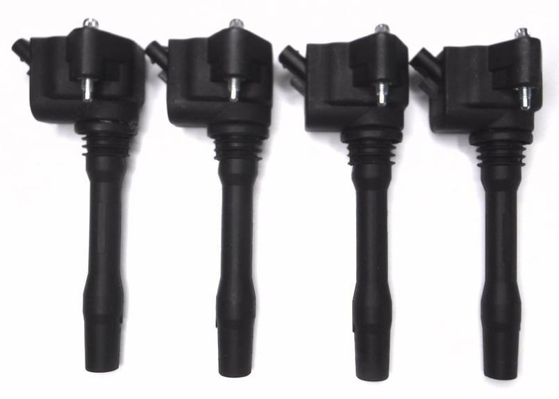 HighSparkｲｸﾞﾆｯｼｮﾝｺｲﾙ for BMW MINI 2.0THP F54/F5