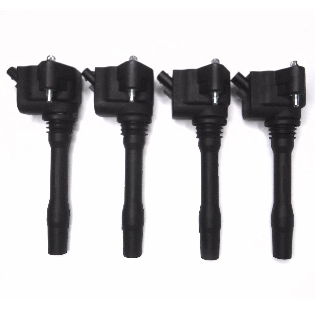 HighSparkイグニッションコイル for BMW MINI 2.0THP F54/F5 HighSparkイグニッションコイル for BMW MINI 2.0THP F54/F5