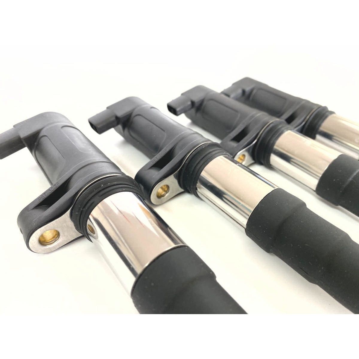 HighSparkイグニッションコイル for RENAULT HighSparkｲｸﾞﾆｯｼｮﾝｺｲﾙ for RENAULT F4R/K4M/K4J (4