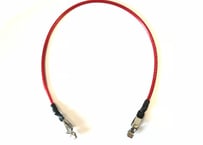 HIGHSPARK " noise reduction " CABLE™ 　６０ｃｍ　（３バリエーション）