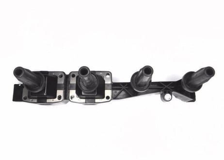 HighSparkｲｸﾞﾆｯｲｼｮﾝｺｲﾙ for PEUGEOT106S16 - S2NFX *ｻﾌﾟﾚｯｻｰ無し