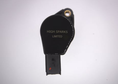 HighSparkｲｸﾞﾆｯｼｮﾝｺｲﾙ for V6-3.0L PEUGEOT/CITROEN/RENAULT (6pcs)