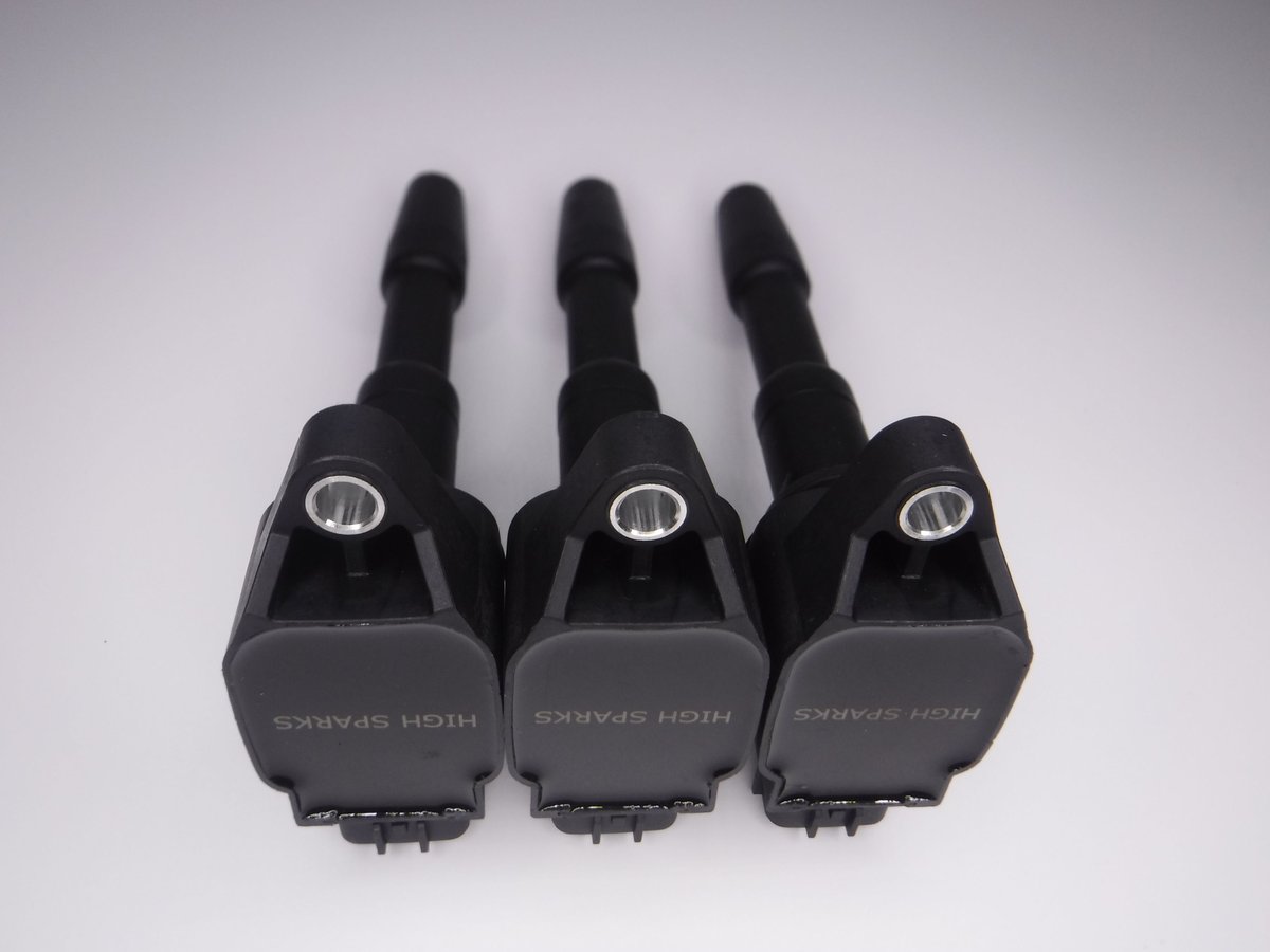 バイク イグニッションコイル イグニッションコイル 7700107177 2244800QAA CLIO用 思いがけない Espace用 Gra 売買されたオークション情報 落札价格 【au payマーケット】の商品情報をアーカイブ公開 バイク イグニッションコイル イグニッションコイル 7700107177 2244800QAA CLIO用 思いがけない Espace用 Gra 売買されたオークション情報 落札价格 【au payマーケット】の商品情報をアーカイブ公開