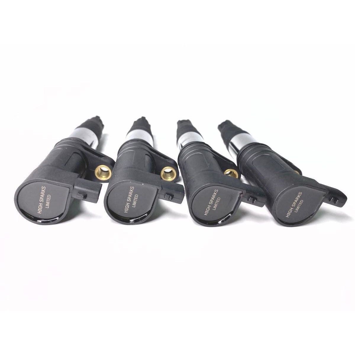 【人気商品】 fit=scale-down,w=1200 Electrical&Batteries