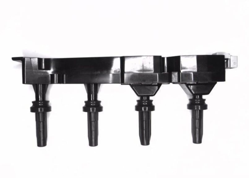 HighSparkイグニッイションコイル for PEUGEOT106S16 - S2NFX HighSparkイグニッイションコイル for PEUGEOT106S16 - S2NFX