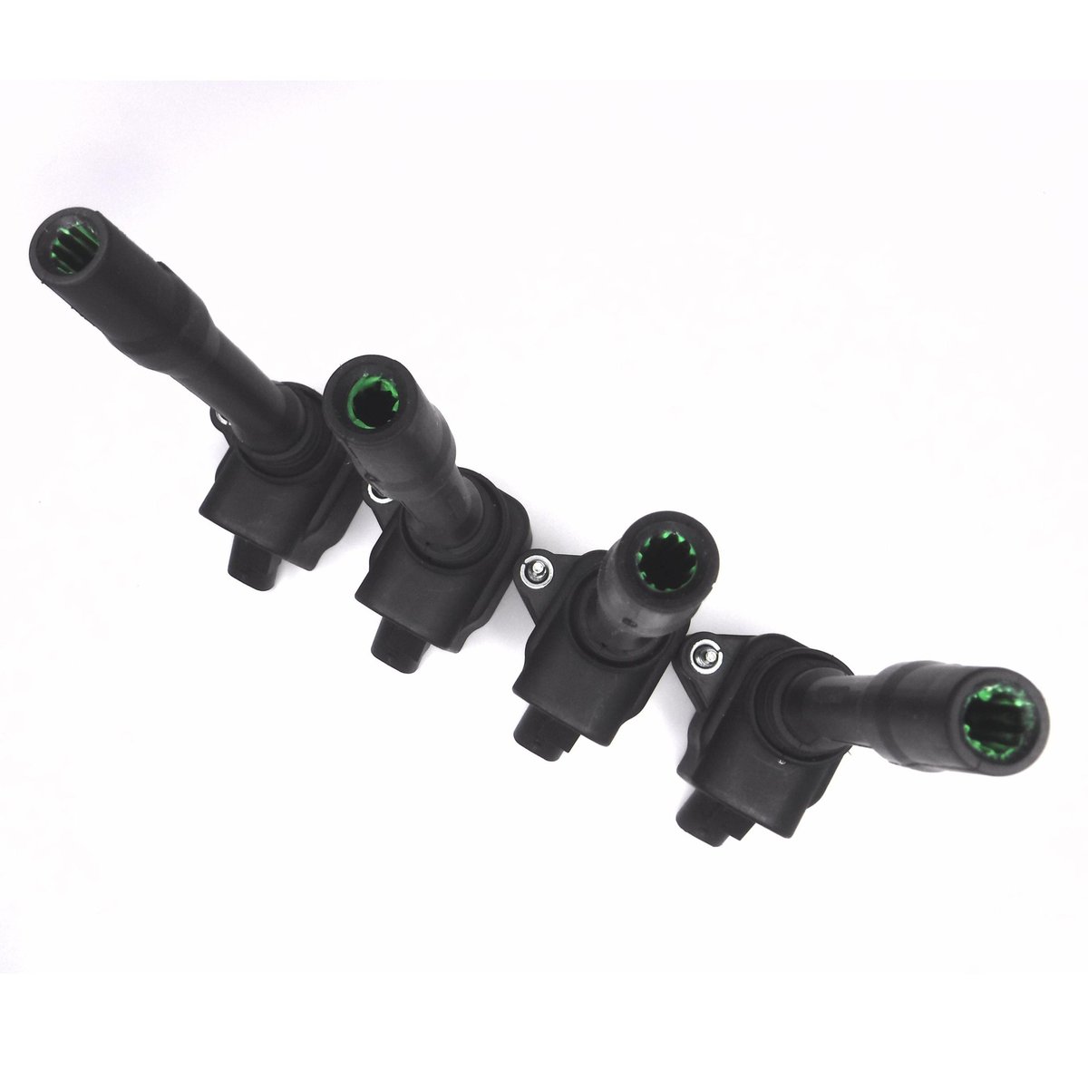 HighSparkイグニッションコイル for BMW MINI 2.0THP F54/F5 HighSparkイグニッションコイル for BMW MINI 2.0THP F54/F5