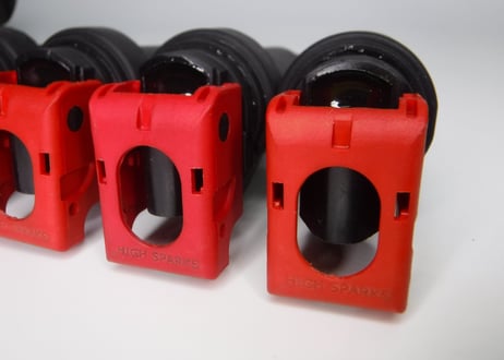 HighSparkｲｸﾞﾆｯｼｮﾝｺｲﾙ for 1.6THP/NA PEUGEOT / CITROEN(4pcs)