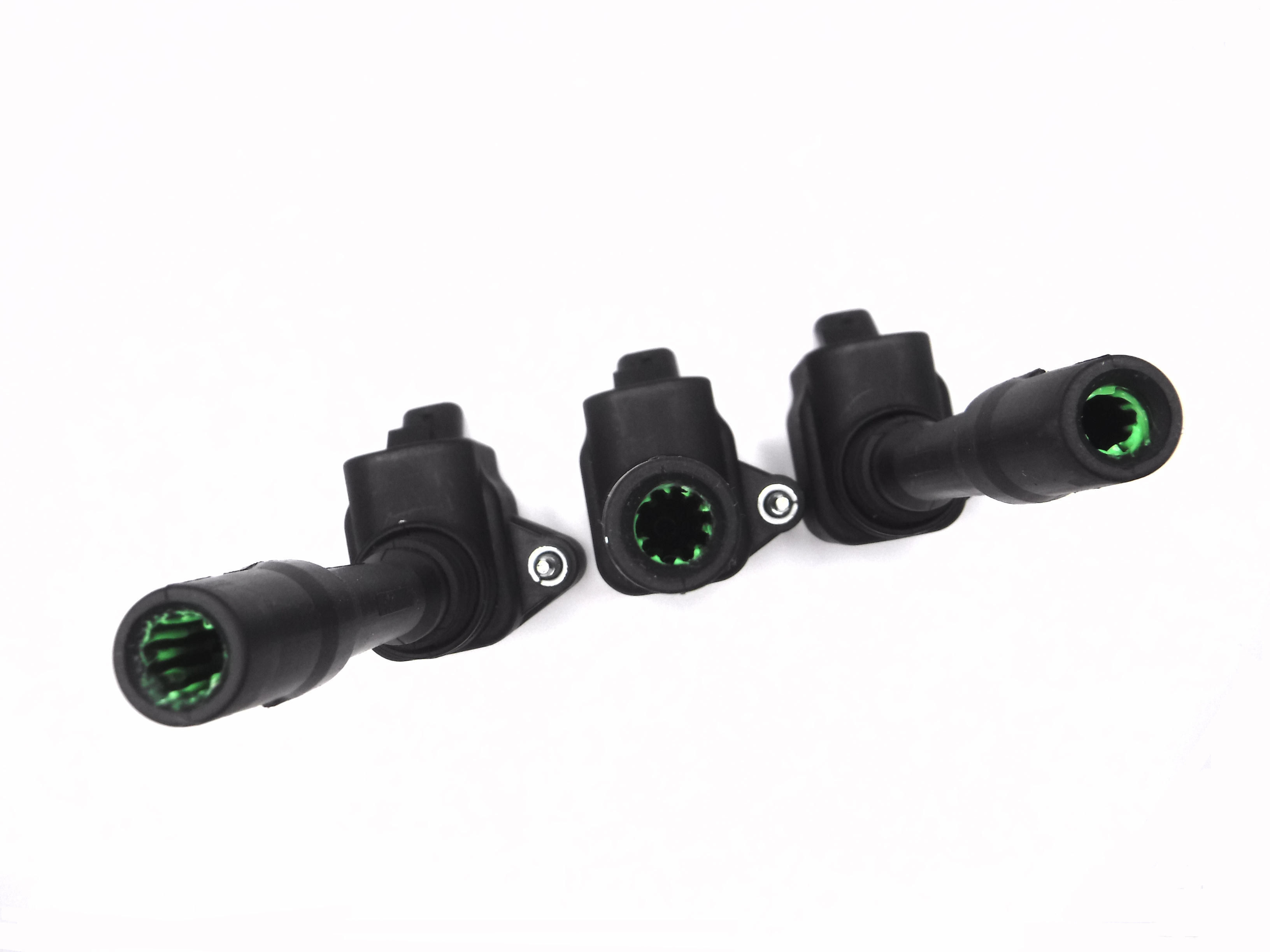 HighSparkｲｸﾞﾆｯｼｮﾝｺｲﾙ for BMW MINI 1.5THP F54/F5
