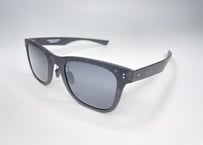 HIGHSPARK JAPAN®＿Forged Carbon Sunglasses Straight temple