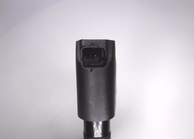 HIGH SPARK イグニッションコイル 4個セット HS022316 HIGH SPARK イグニッションコイル 4個セット HS022316