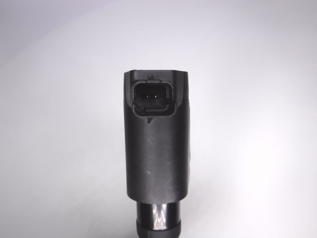 iP8 ジャンク バイク用品｜KUSHITANI JAPAN