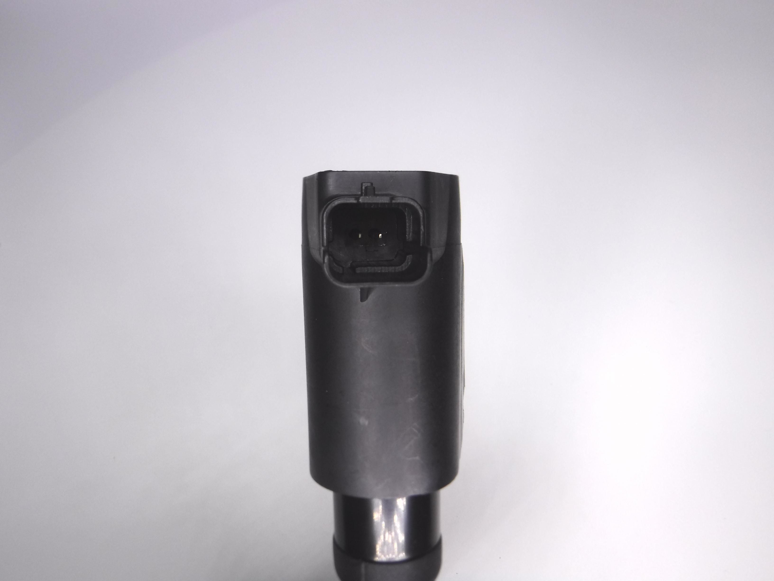 HighSparkｲｸﾞﾆｯｼｮﾝｺｲﾙ for V6-3.0L PEUGEOT/CITROE