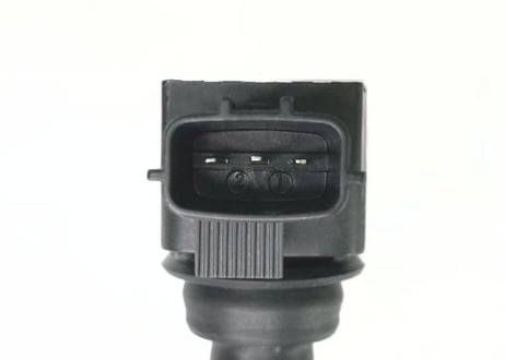 HighSparkｲｸﾞﾆｯｼｮﾝｺｲﾙ for RENAULT M5M/M5P (4pcs)