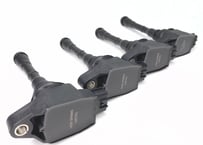 HighSparkｲｸﾞﾆｯｼｮﾝｺｲﾙ for BMW MINI 1.6THP/NA R