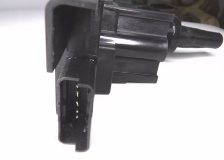 HighSparkｲｸﾞﾆｯｲｼｮﾝｺｲﾙ for 2.0-RFK・3FZ PEUGEOT / CITROEN