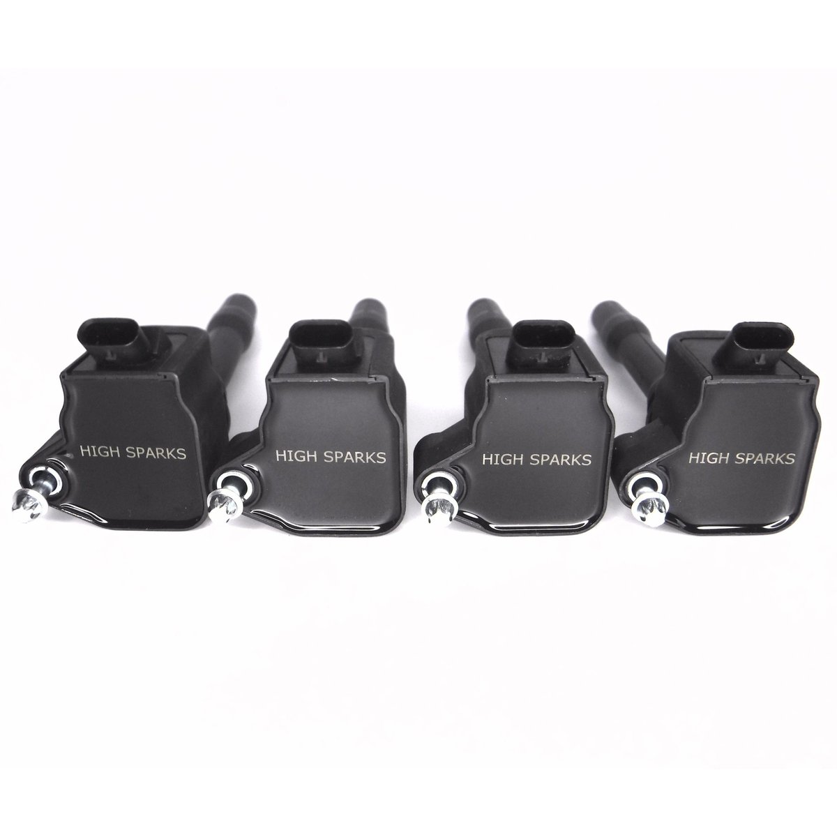 MINI（R56）NA用ハイスパークイグニッションコイル ﾊｲｽﾊﾟｰｸｲｸﾞﾆｯｼｮﾝｺｲﾙ