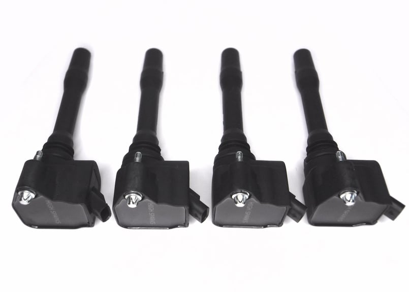 HighSparkｲｸﾞﾆｯｼｮﾝｺｲﾙ for BMW MINI 2.0THP F54/F5