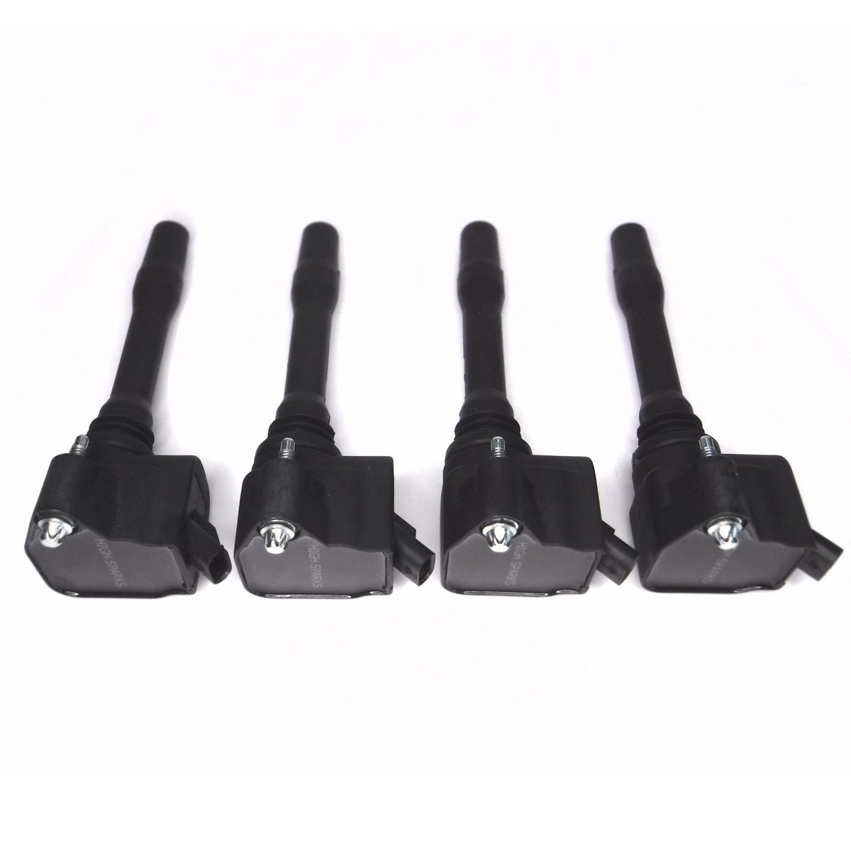 HighSparkｲｸﾞﾆｯｼｮﾝｺｲﾙ for BMW MINI 2.0THP F54/F5