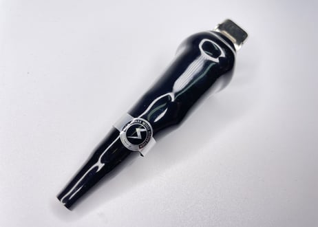 HIGHSPARK " noise reduction " TERMINAL™ （3バリエーション）
