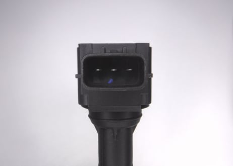 HighSparkｲｸﾞﾆｯｼｮﾝｺｲﾙ for RENAULT H5F/H4D (4pcs)