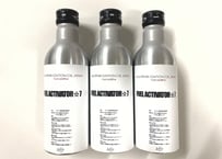 HIGHSPARK IGNITION COIL JAPAN® FUEL ACTIVATOR☆7　３本SET